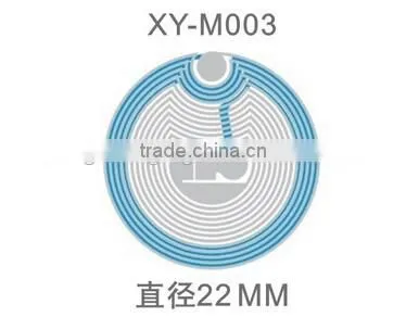 HF RFID Tag photo-3