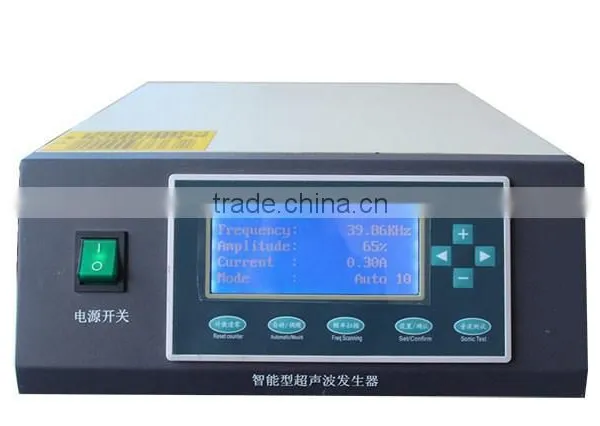 High Quality Spot Welder, Spot Welding Machine Price photo-3