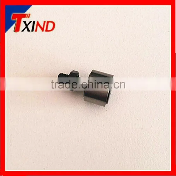 Factory Supply Top Quality Bearing KM12HM KM16HM KM18HM photo-3