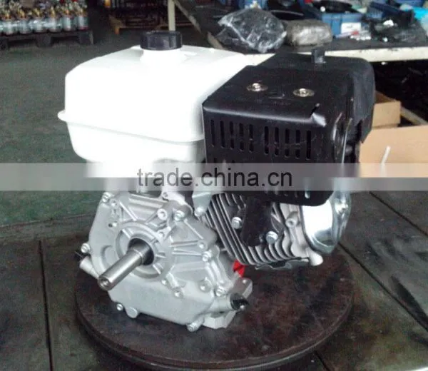 Gasoline Engines, Honda GX380, Engine Spare Part Price photo-5