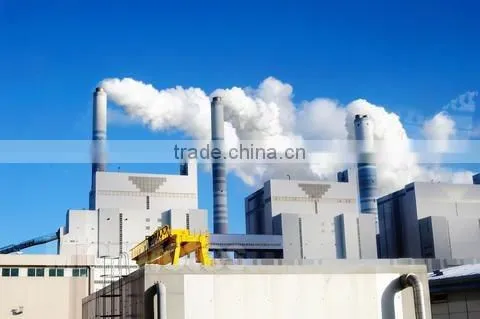 Hho Hydrogen Generator for Diesel Generator photo-5