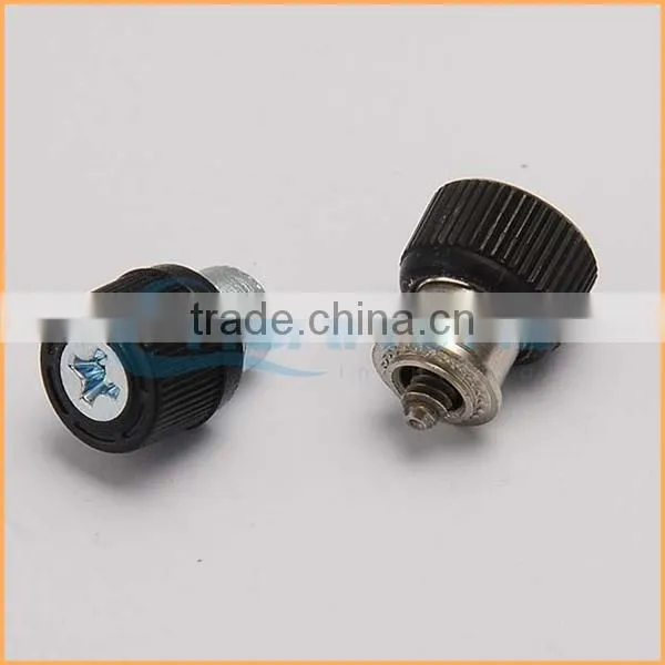 Dongguan Factory Supply Precision Cnc Turning Parts photo-5