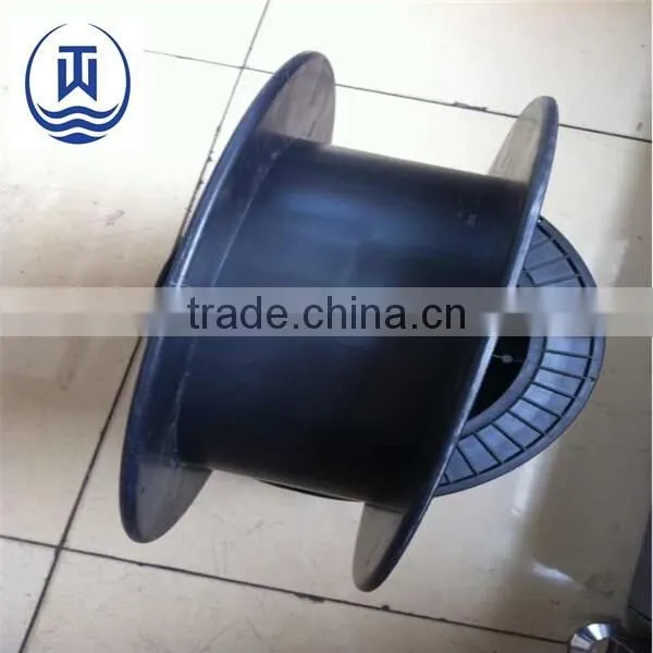 CO2 Welding Wire Basket Spool,welding Wire Basket Reels photo-4