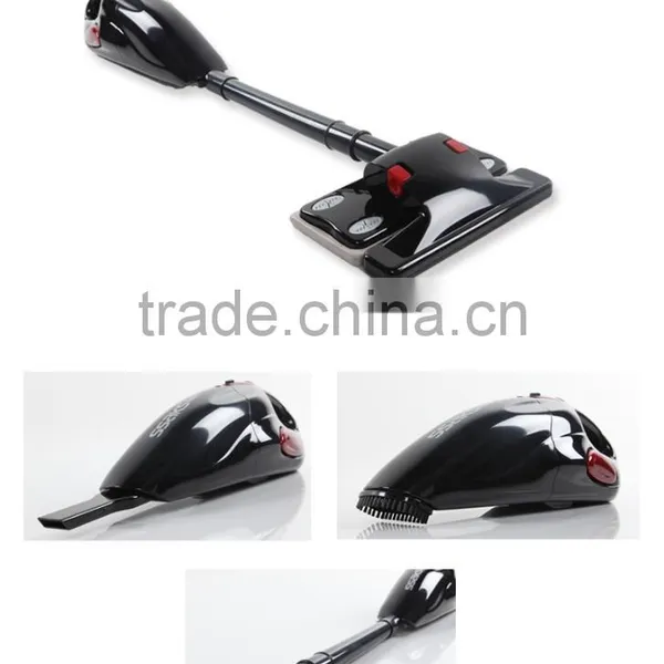 [ACE Electronics] SSAKS MACH photo-3