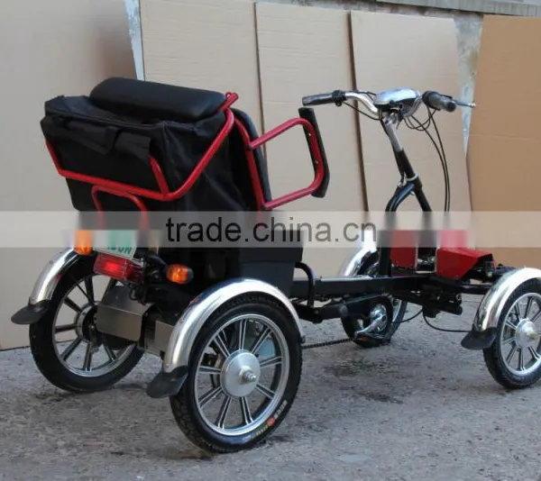 4 Wheel Motorbike photo-2