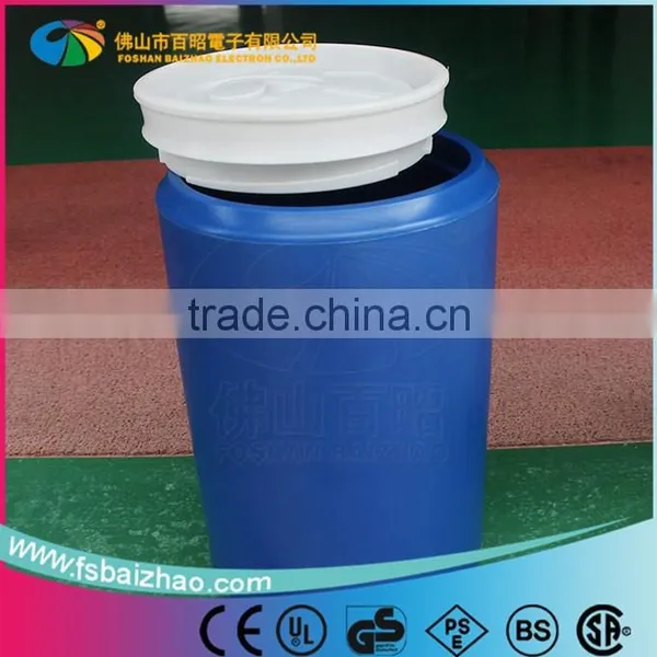 Plastic Cooler Box CATERING COOLERS PERSONAL COOLERS BOX photo-2