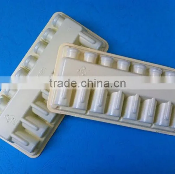 PS Medical Tray/ Pharmaceutical Packaging photo-4