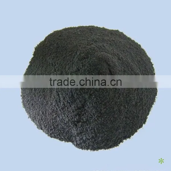 High Quality ! Thermoplastic Coating Powder for Metal / Polyethylene Coating Powders photo-2