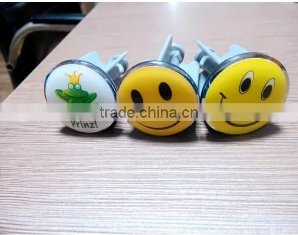 Basin Sink Plug, Basin Drain Plug, Stopper Plug