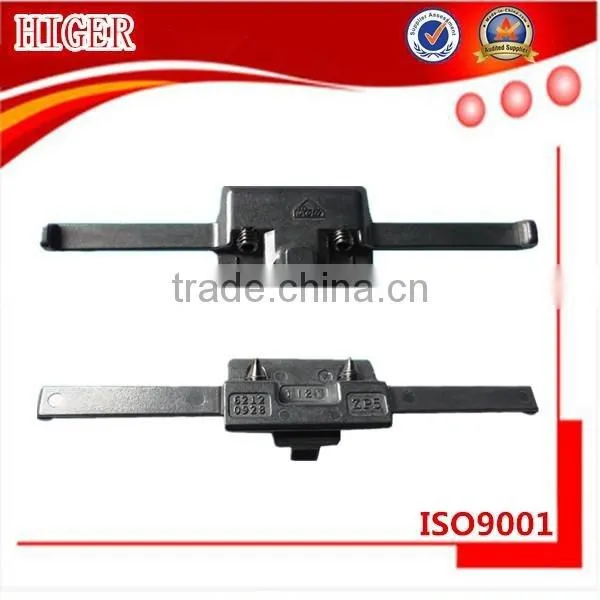 Zinc Alloy Casting Zamak Piece,zinc Alloy