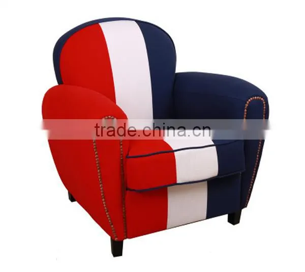 SFA00021 Sofa Furniture Sale,the Best Sofa for Sex,model Sofa photo-5