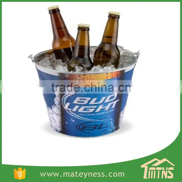 Ice Bucket 100 photo-1