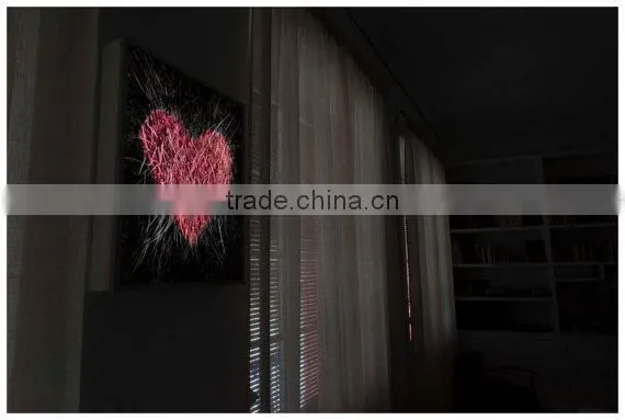 Customization Printing Light Box photo-2