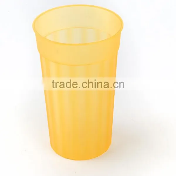 PP Plastic 900ml Cup photo-2