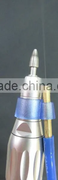 Nail Radial Drill Filing Machine TKN-M0108 photo-5