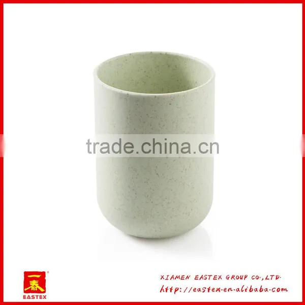 Plain Color Tooth Cup photo-3