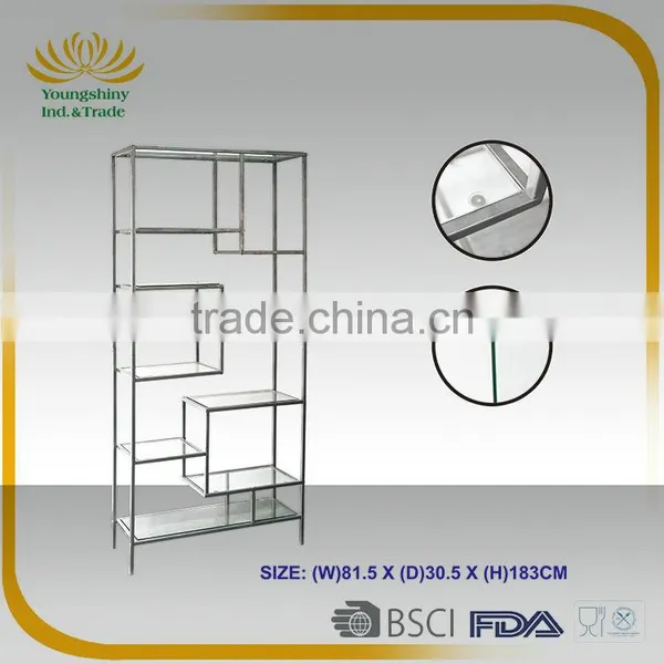 Bathroom Rack Garment Towel Dish Rack photo-2