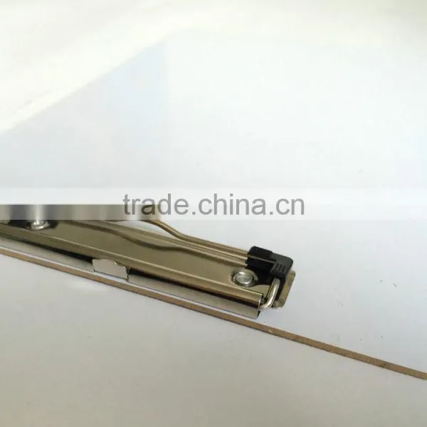 Melamine Clipboard for Students Use