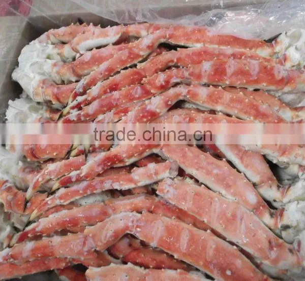 King Crab photo-2