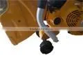 Good Quality Hot Selling Twin Blade Saw photo-2