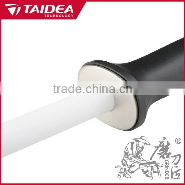 GRINDER Household Sharpening Rod T0847C 12'' photo-2