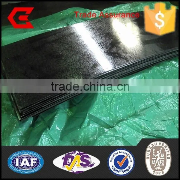 High Profermance Long Lasting SKD1 High Speed Tool Steel Sheet for Promotion
