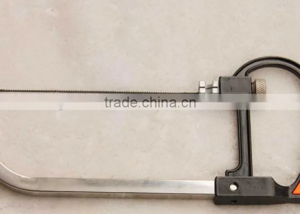 Mini Hand Saw 8 in 1 photo-5