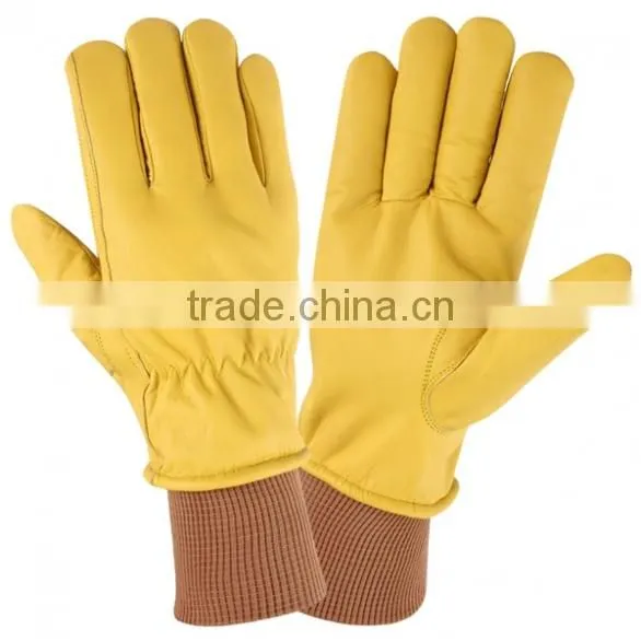 Oil Resistant Gloves photo-6