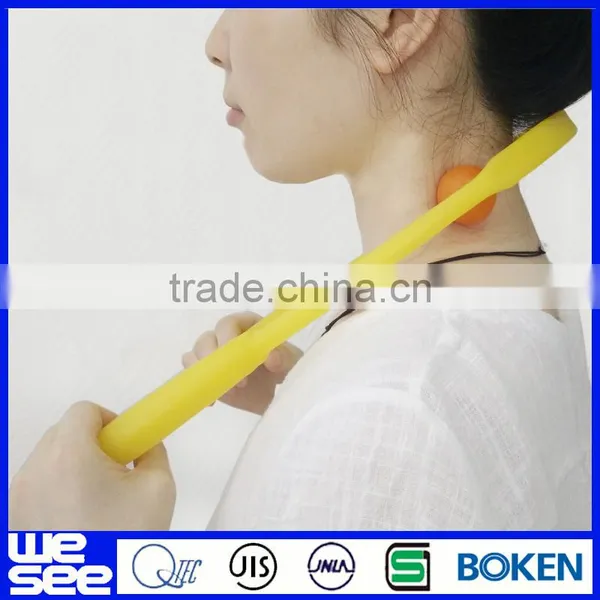 Massaging Stick photo-5