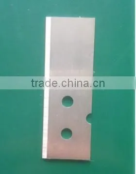 Denna Blade , for All Kinds of Robot Mower photo-2