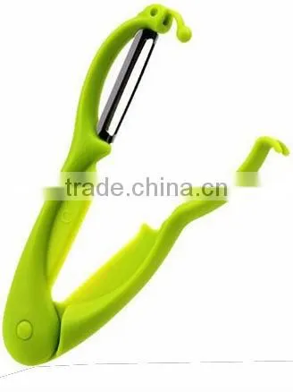 Asparagus Peeler