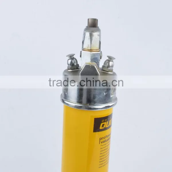 Hand Grease Gun 500cc Grease Gun photo-5