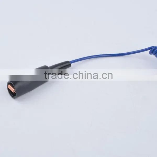 Auto Repairing Test Pencil,electrical Auto Test Pencil, Auto Tester photo-6