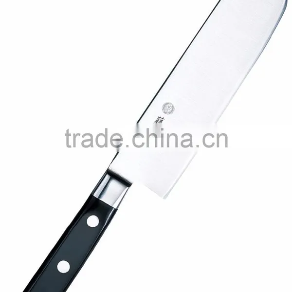 Fujitora 3 DP Layered Series by VG10 Stainless Steel Japanese Knife Basic Knife photo-6