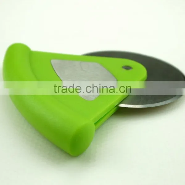 42110 Pattern High Quality Cake Cutter Biscuit Cutter photo-2