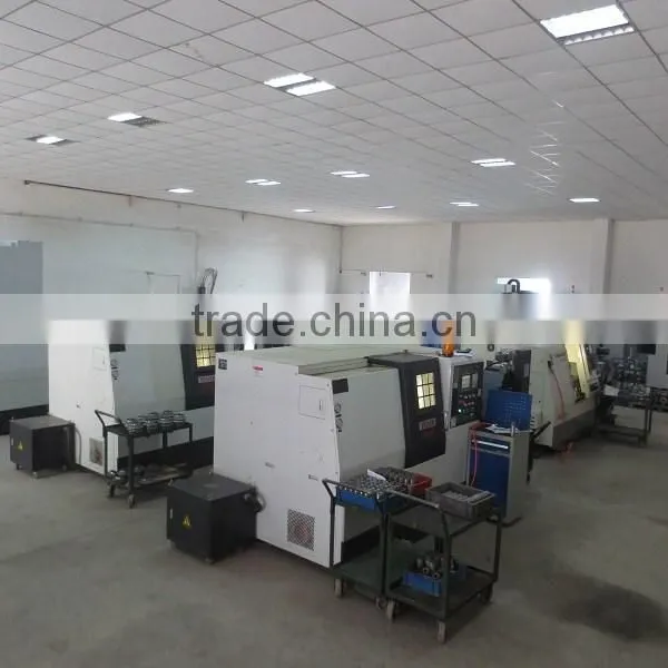 High Quality New Model Professional Use Impact Drill photo-4