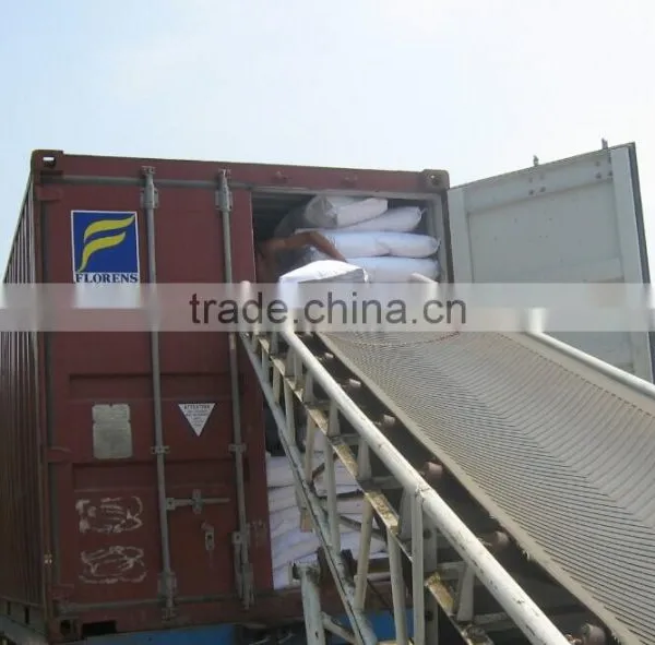 Fat Filled Milk Powder Replacer photo-4