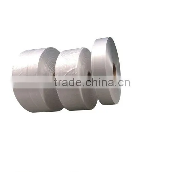 Popular pe Film Roll Making Machine photo-2