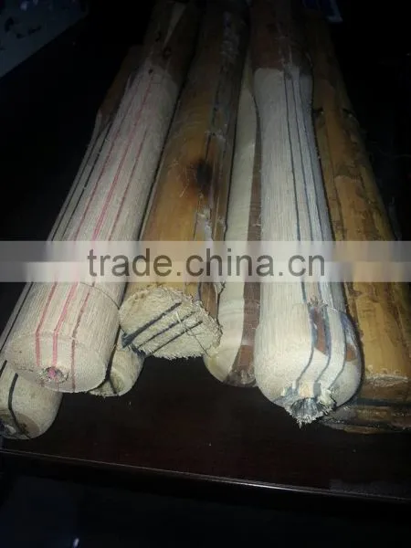 Cricket Bat Full Cane Handle, Singapore Cane Handle, Cane Handle, Handle, Manau Cane, Singapore Cane, Cricket Handle, Rattan photo-4