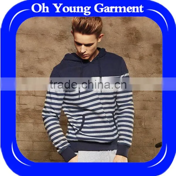 Men's Wool Sweater,sweater Knitting Pattern and Cashmere Sweater