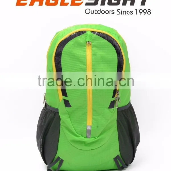 30L China Supplier Durable Outdoor Super Dry Backpack Waterproof photo-3