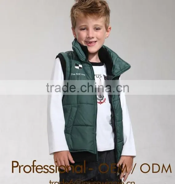 Knitting Vests for Children,patterns Vests for Children,kids Knitted Vest Pattern