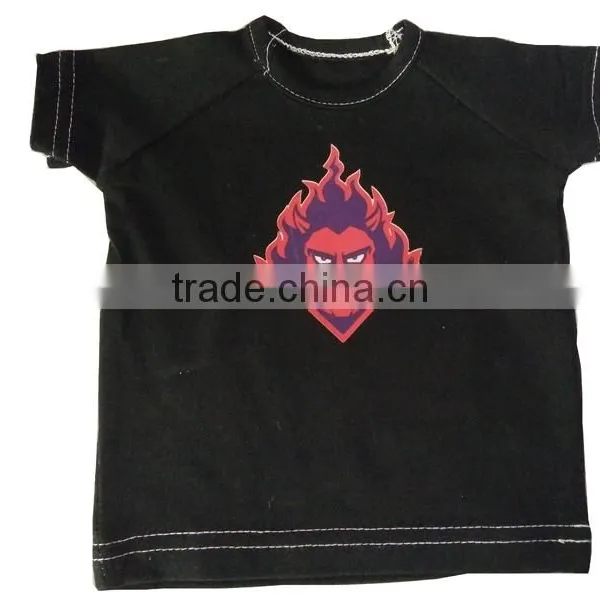 Wholesale Laser T-shirt Heat Transfer Paper photo-5