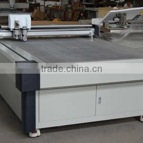 Sales Agents Wanted Worldwide King Rabbit Carton Machine photo-3