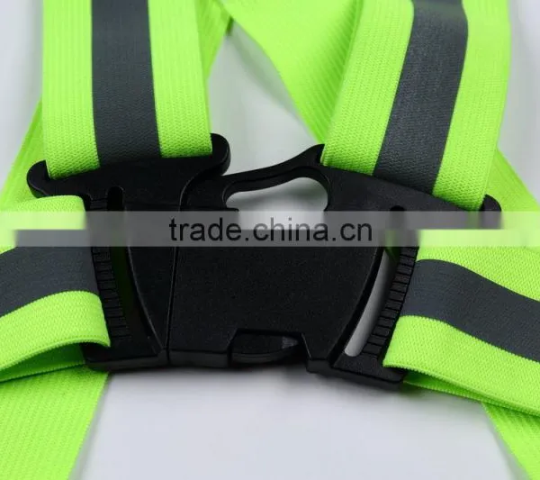 2017 Safety Running Belt photo-2