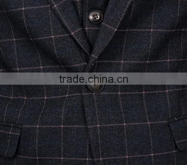 GZY in Bulk New Punjabi Suit Design 2016 China Manufacture photo-4