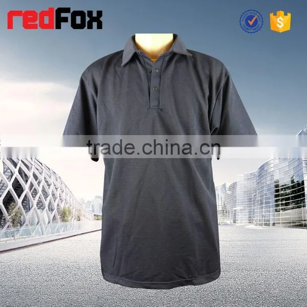 Reflective Safety Tapes for T-shirts Sleeves Male Safety Yellow T-shirts T-shirt Printing Machines Prices ce En471 photo-3