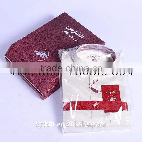 Arab Thobe For Boy,daffah Thobe photo-2