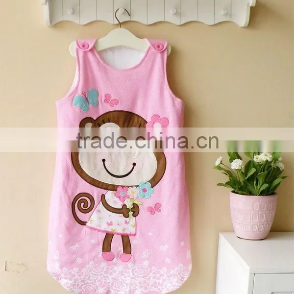 Mom and Bab Baby Clothing ,baby Sleeping Bag Wholesale