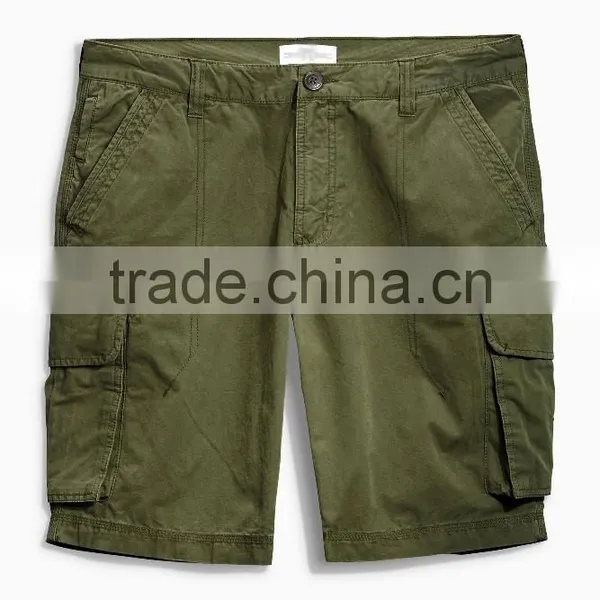 Men Cargo Pants, Men Shorts, Custom Shorts for Men photo-5